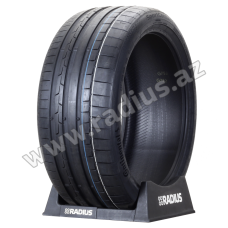 ContiSportContact 6 255/35 R19